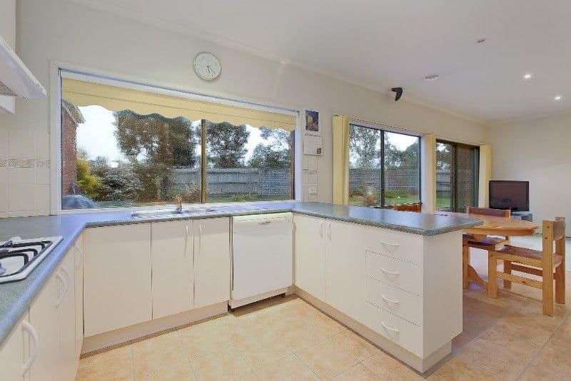 20 Garland Rise, ROWVILLE VIC 3178, Rowville - Thumbnail 4