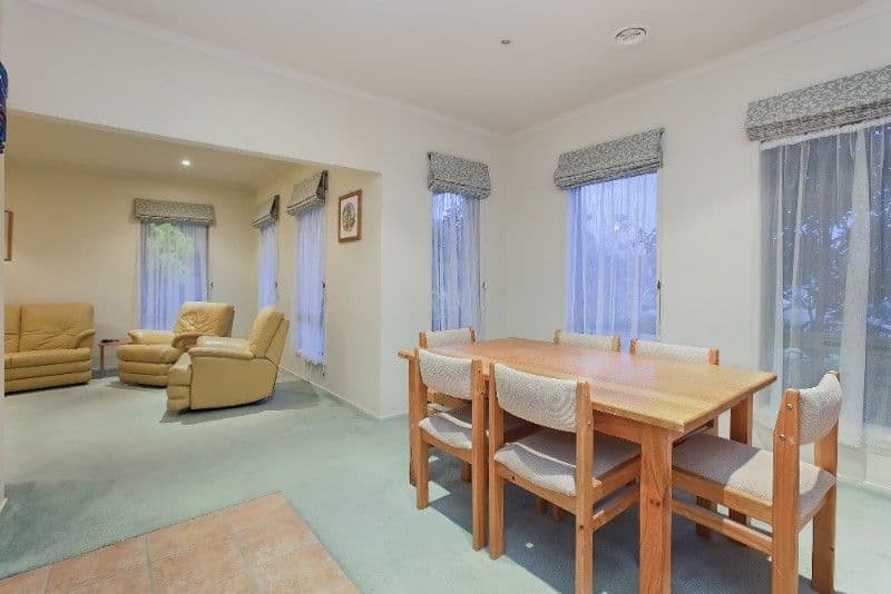 20 Garland Rise, ROWVILLE VIC 3178, Rowville - Thumbnail 5