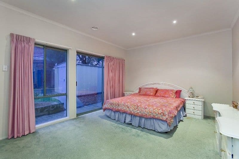 20 Garland Rise, ROWVILLE VIC 3178, Rowville - Thumbnail 6