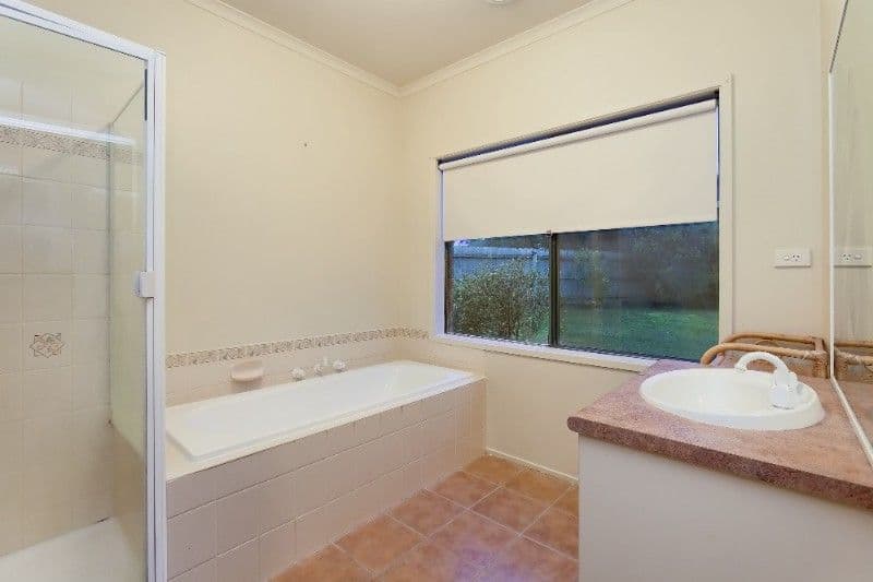 20 Garland Rise, ROWVILLE VIC 3178, Rowville - Thumbnail 7