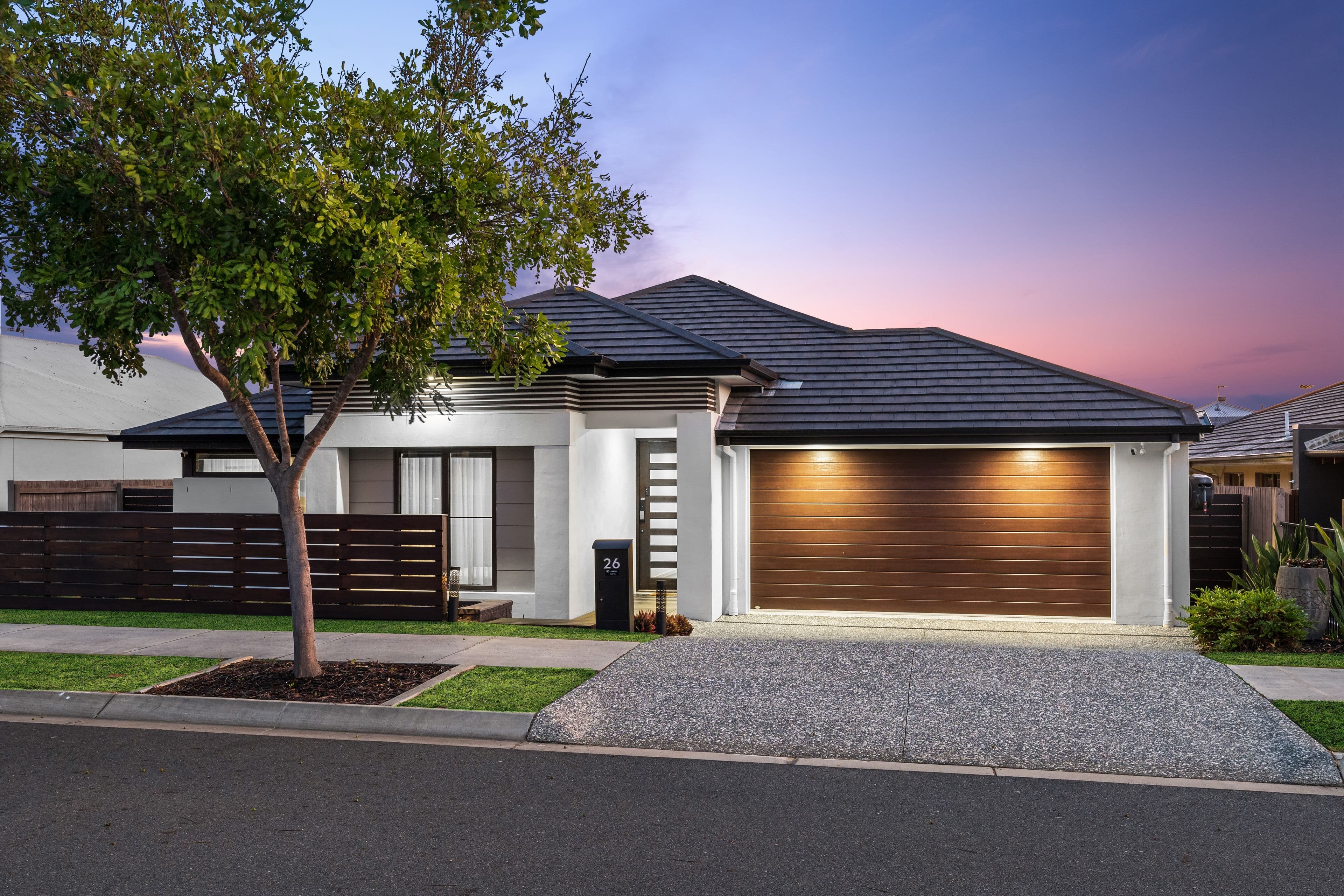26 Harmony Crescent, South Ripley QLD 4306, South Ripley - Image 1