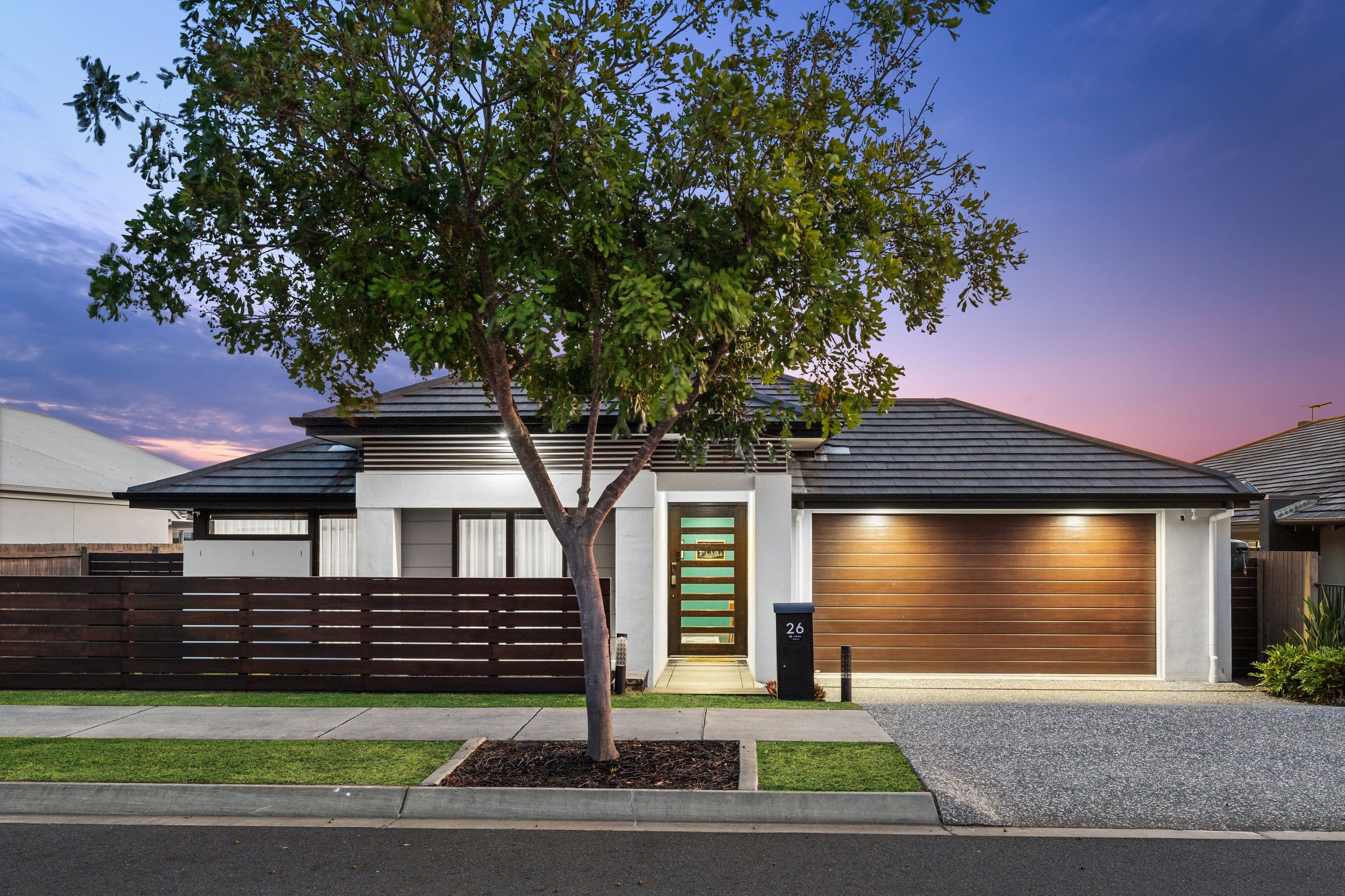 26 Harmony Crescent, South Ripley QLD 4306, South Ripley - Thumbnail 2
