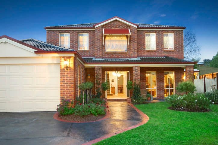 16 Pezzimenti Place, WONGA PARK VIC 3115, Wonga Park - Image 1