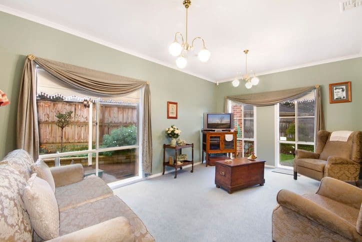 16 Pezzimenti Place, WONGA PARK VIC 3115, Wonga Park - Thumbnail 2
