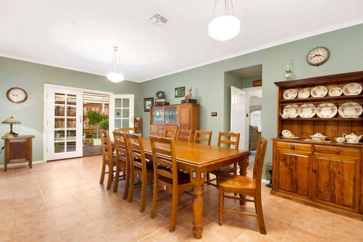 16 Pezzimenti Place, WONGA PARK VIC 3115, Wonga Park - Thumbnail 5