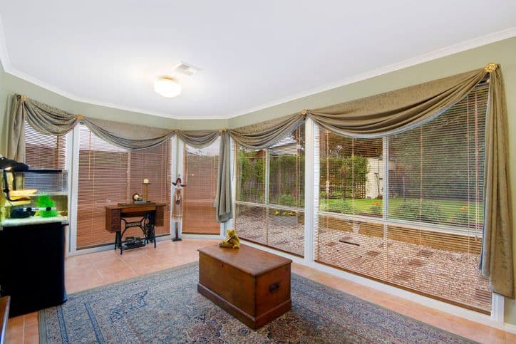 16 Pezzimenti Place, WONGA PARK VIC 3115, Wonga Park - Thumbnail 6