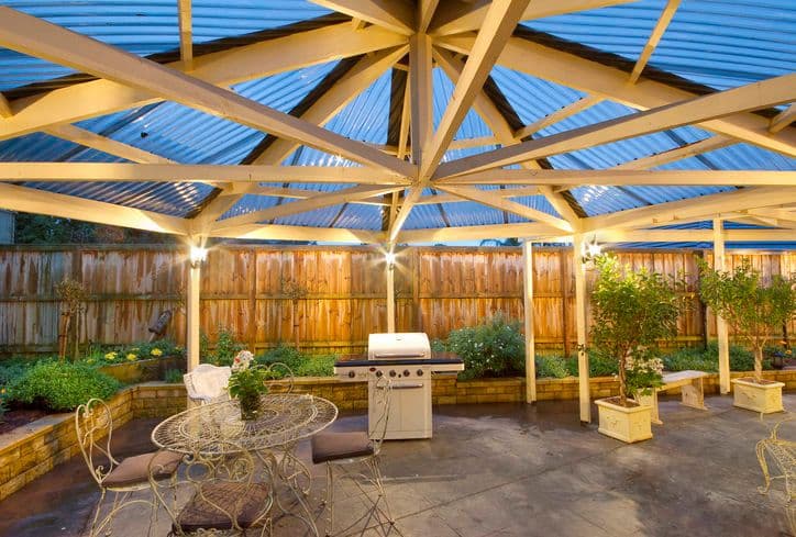 16 Pezzimenti Place, WONGA PARK VIC 3115, Wonga Park - Thumbnail 7