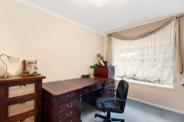 16 Pezzimenti Place, WONGA PARK VIC 3115, Wonga Park - Thumbnail 8