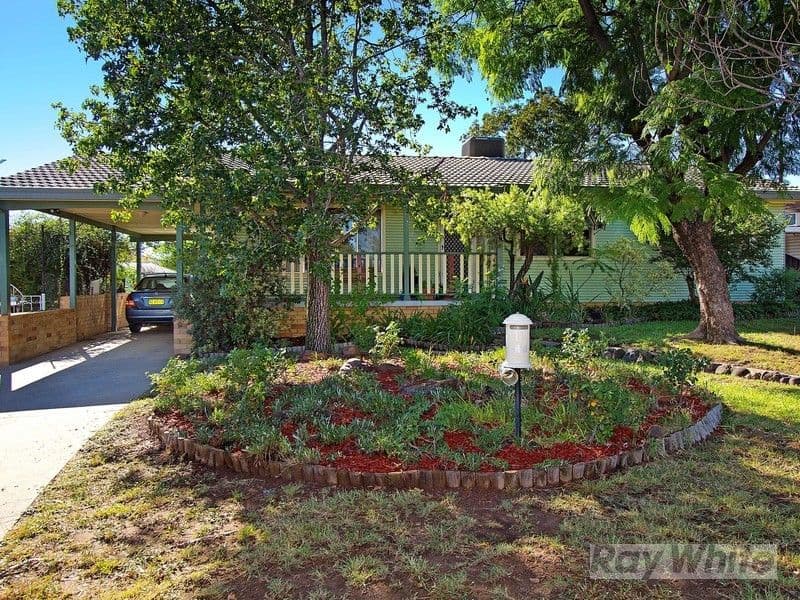13 Wongala Street, Tamworth NSW 2340, South Tamworth - Image 1