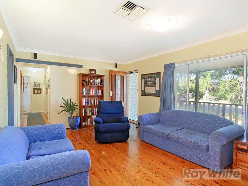 13 Wongala Street, Tamworth NSW 2340, South Tamworth - Thumbnail 3
