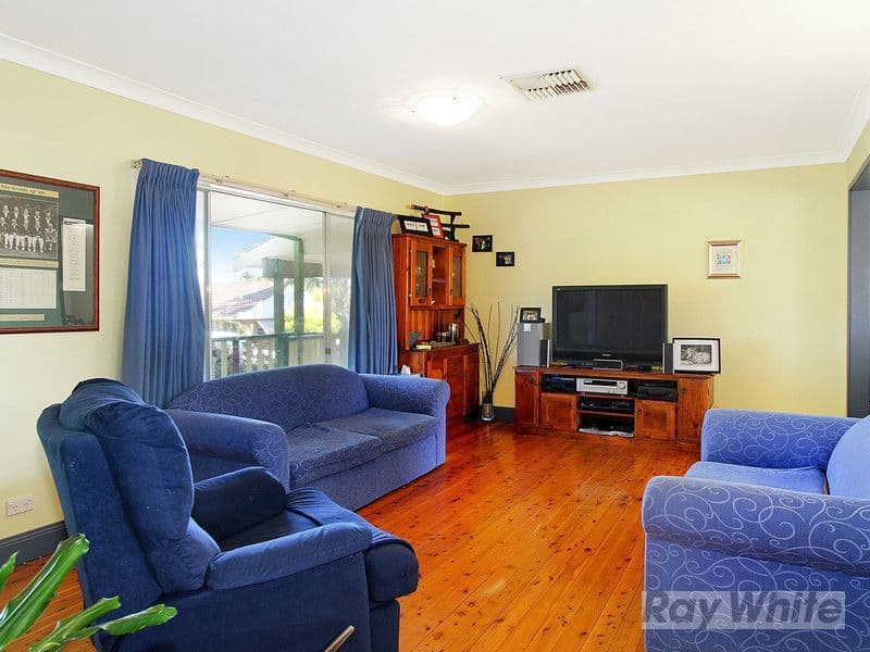 13 Wongala Street, Tamworth NSW 2340, South Tamworth - Thumbnail 4