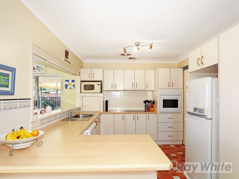 13 Wongala Street, Tamworth NSW 2340, South Tamworth - Thumbnail 5