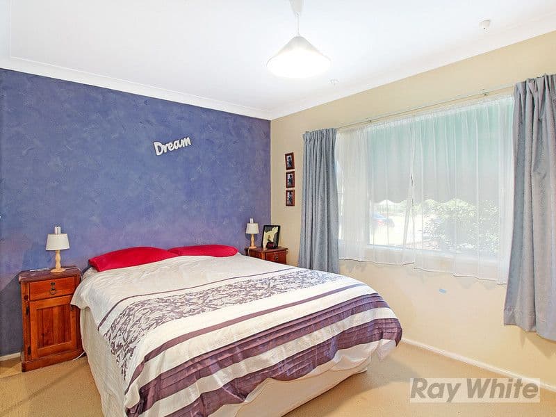 13 Wongala Street, Tamworth NSW 2340, South Tamworth - Thumbnail 6