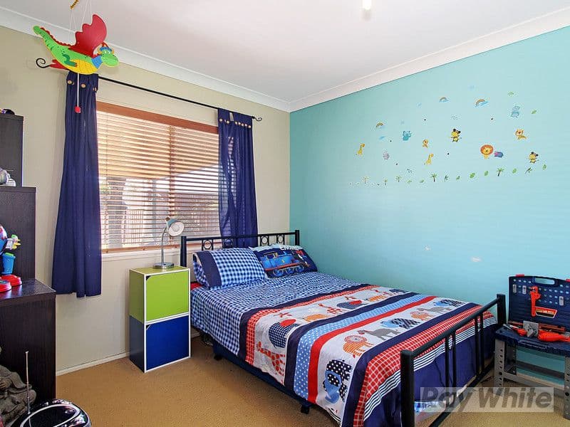 13 Wongala Street, Tamworth NSW 2340, South Tamworth - Thumbnail 7
