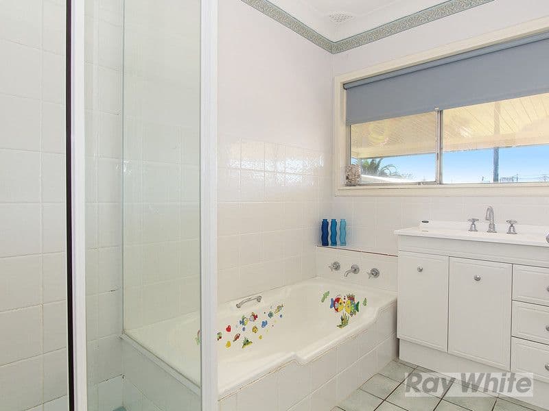 13 Wongala Street, Tamworth NSW 2340, South Tamworth - Thumbnail 8