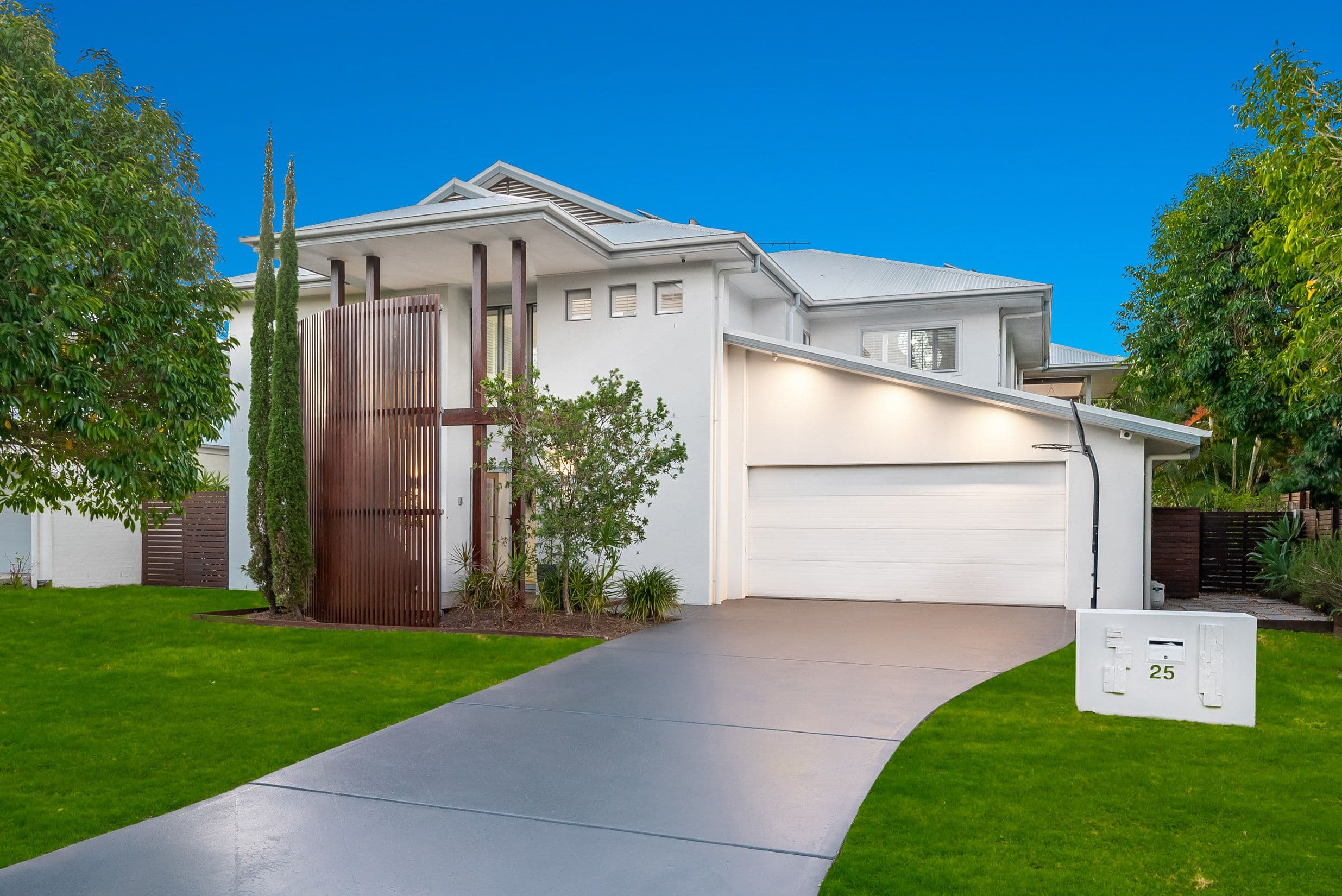 25 Allenby Close, North Lakes QLD 4509, North Lakes - Image 1
