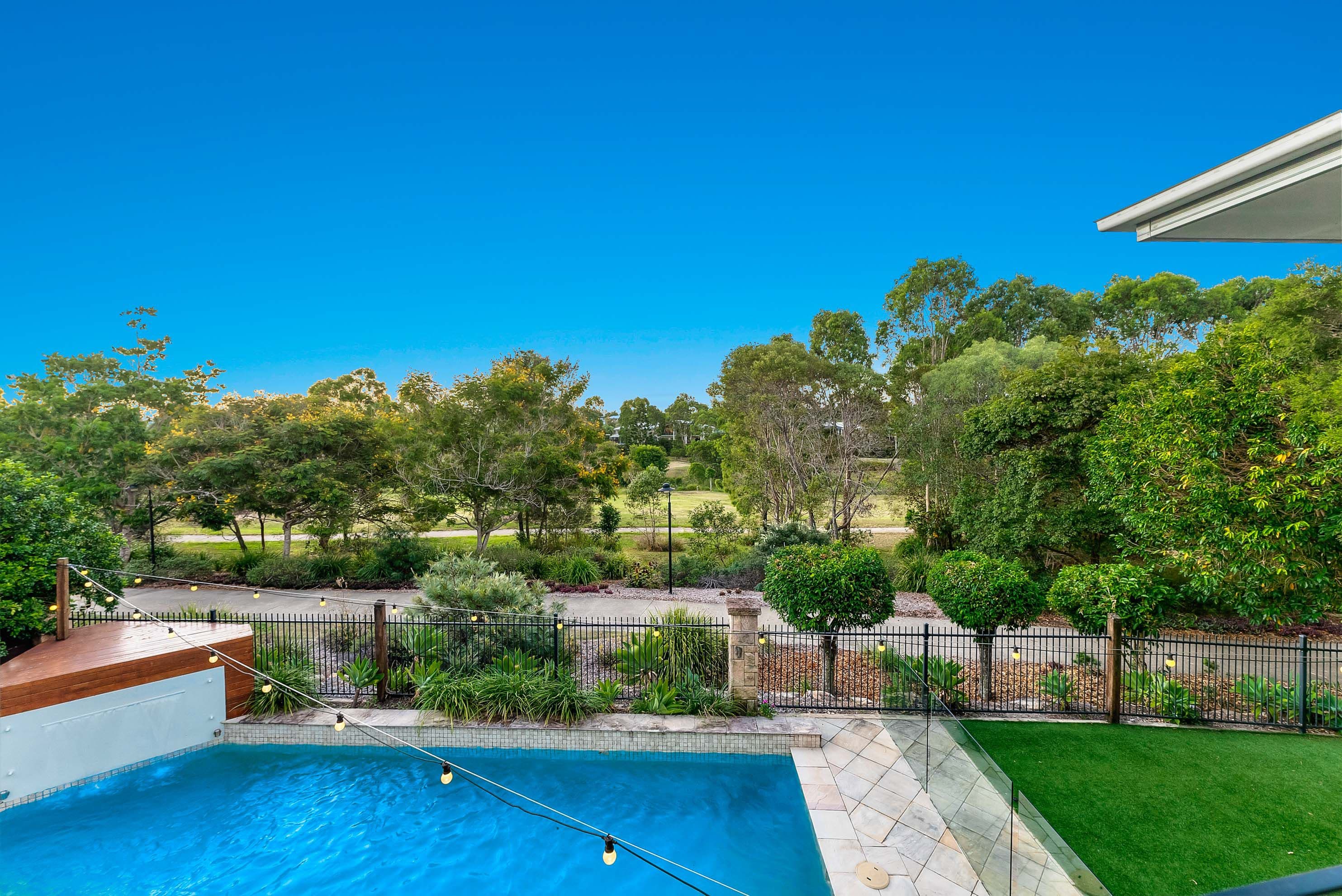 25 Allenby Close, North Lakes QLD 4509, North Lakes - Thumbnail 3