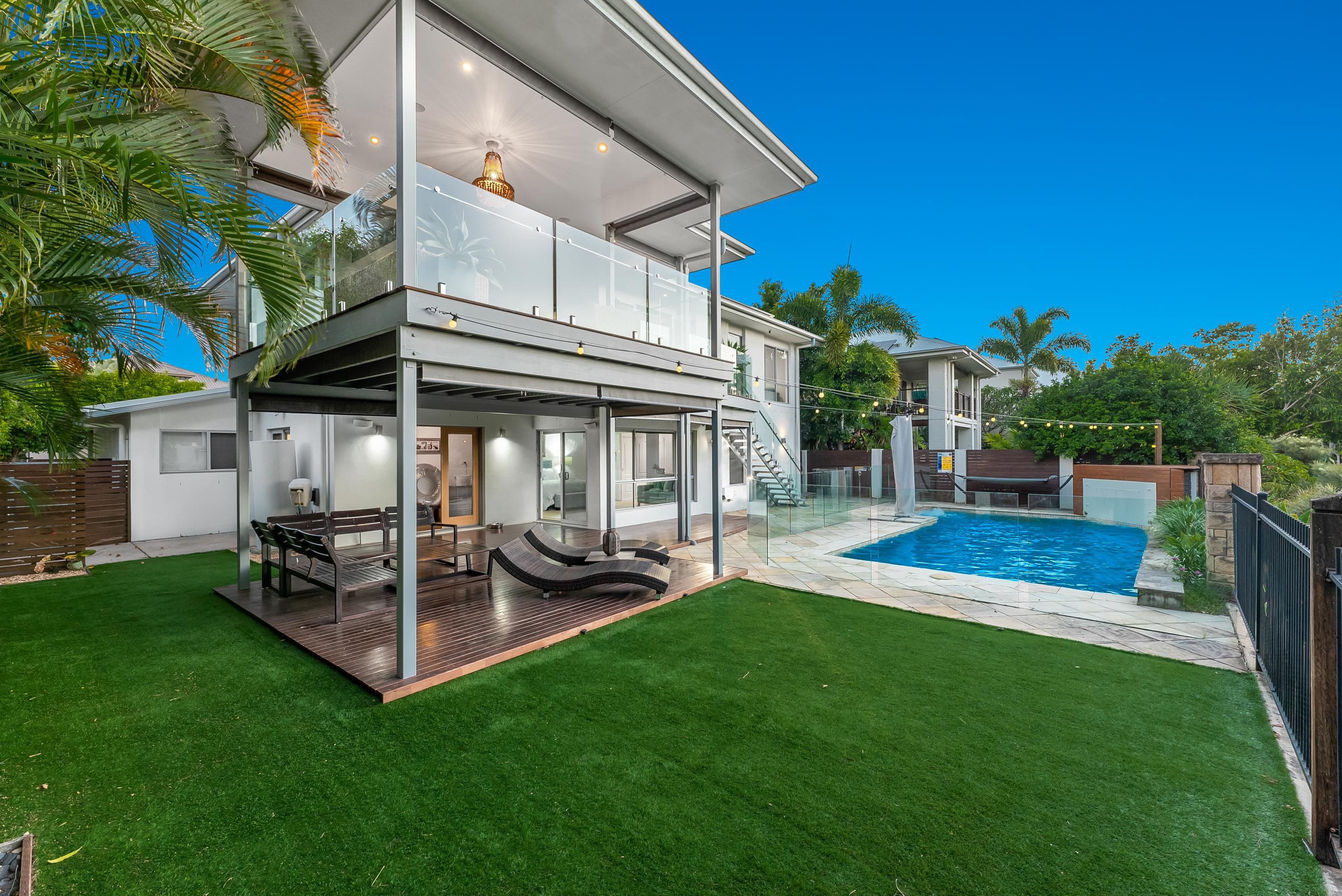 25 Allenby Close, North Lakes QLD 4509, North Lakes - Thumbnail 4