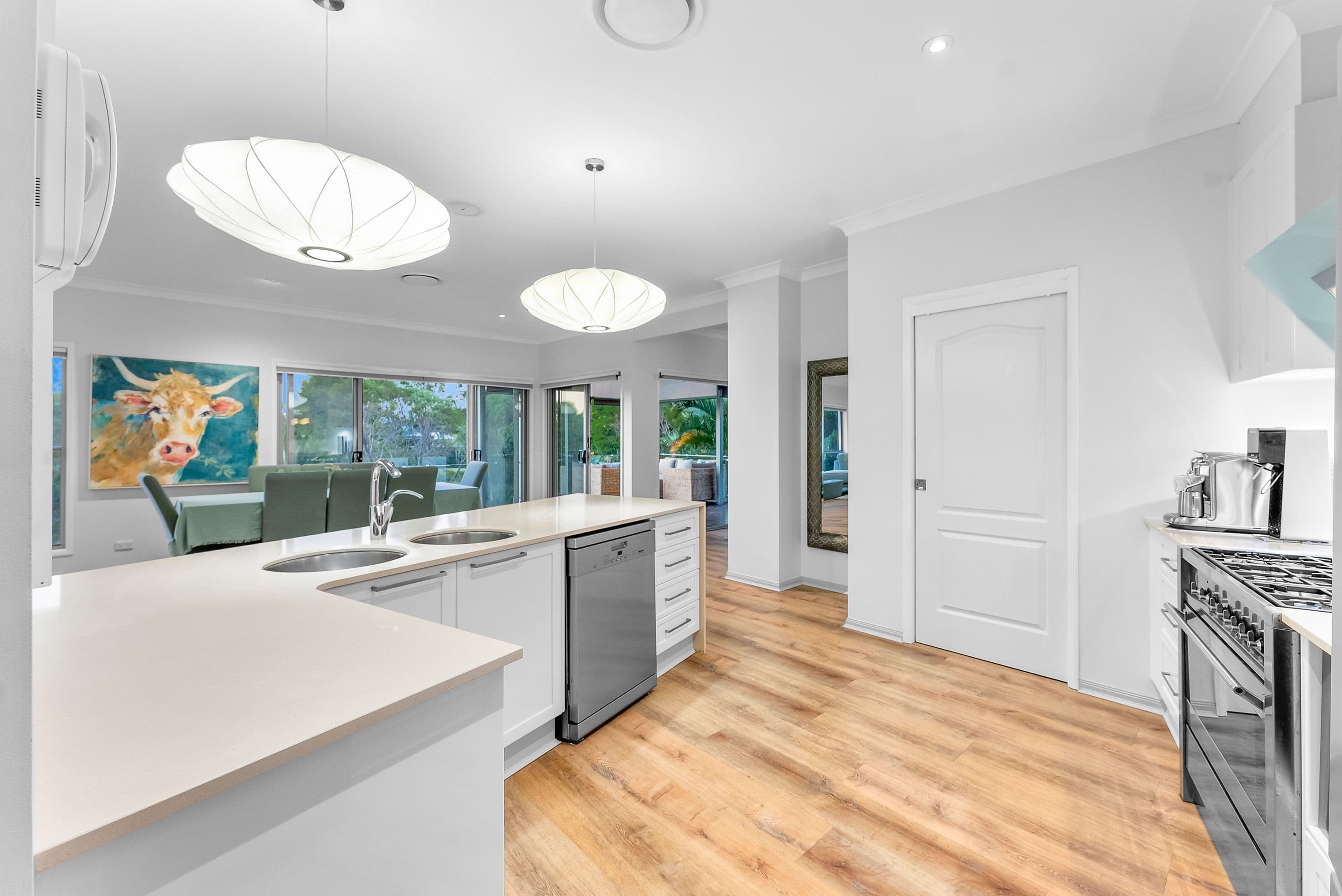 25 Allenby Close, North Lakes QLD 4509, North Lakes - Thumbnail 5