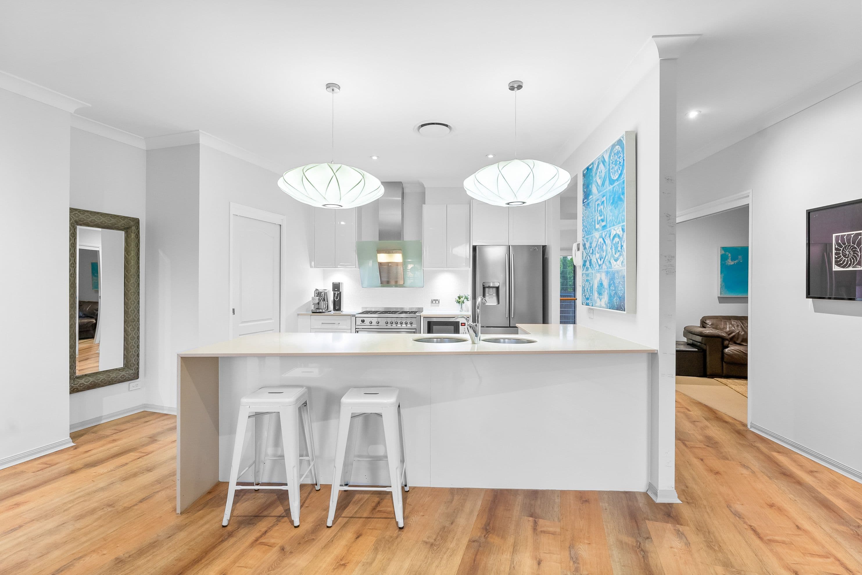 25 Allenby Close, North Lakes QLD 4509, North Lakes - Thumbnail 6