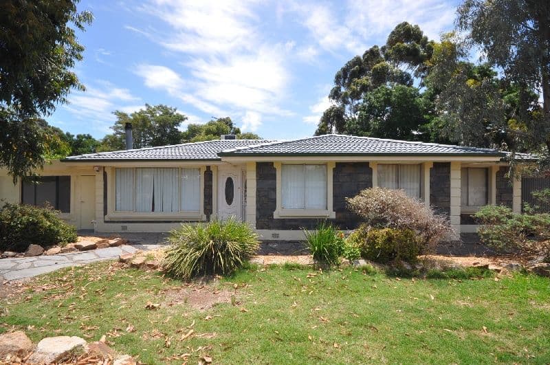 185 Midway Road, ELIZABETH PARK SA 5113, Elizabeth Park - Image 1