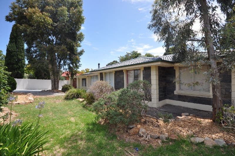 185 Midway Road, ELIZABETH PARK SA 5113, Elizabeth Park - Thumbnail 2