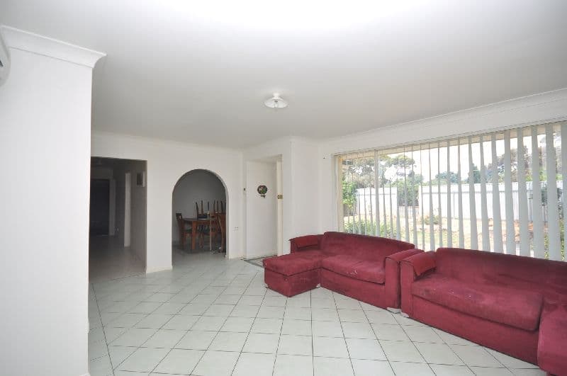 185 Midway Road, ELIZABETH PARK SA 5113, Elizabeth Park - Thumbnail 3