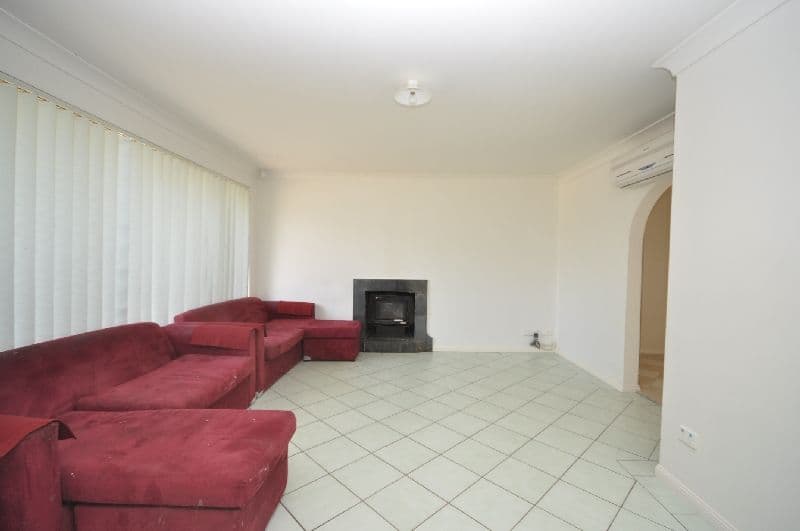 185 Midway Road, ELIZABETH PARK SA 5113, Elizabeth Park - Thumbnail 4