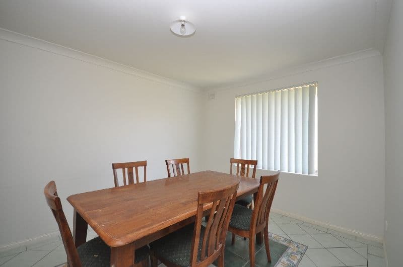 185 Midway Road, ELIZABETH PARK SA 5113, Elizabeth Park - Thumbnail 5