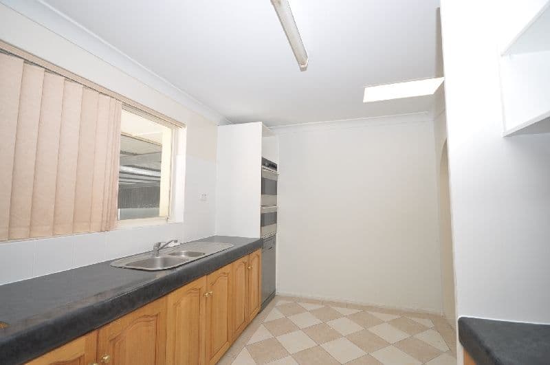 185 Midway Road, ELIZABETH PARK SA 5113, Elizabeth Park - Thumbnail 6