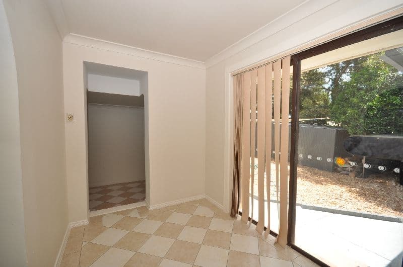 185 Midway Road, ELIZABETH PARK SA 5113, Elizabeth Park - Thumbnail 7