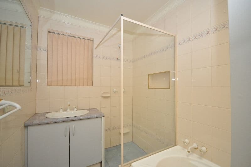 185 Midway Road, ELIZABETH PARK SA 5113, Elizabeth Park - Thumbnail 8
