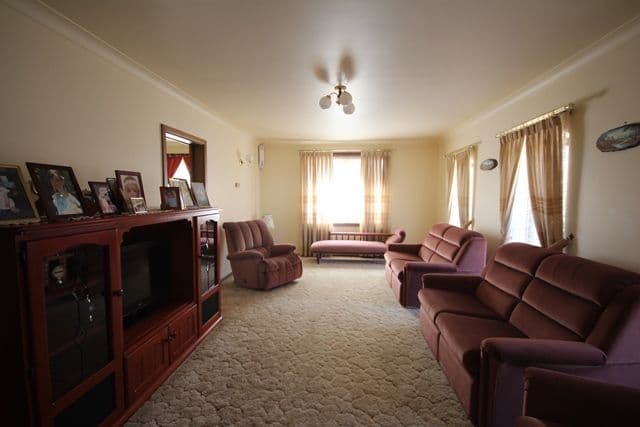 3 Strathroy Avenue, Oberon - Thumbnail 3