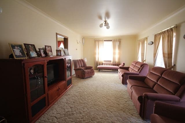 3 Strathroy Avenue, Oberon - Thumbnail 4