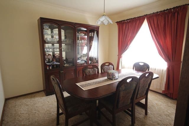3 Strathroy Avenue, Oberon - Thumbnail 5