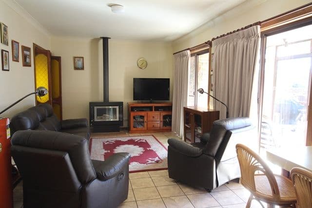 3 Strathroy Avenue, Oberon - Thumbnail 7