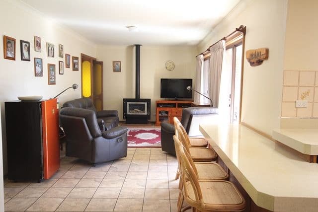 3 Strathroy Avenue, Oberon - Thumbnail 8
