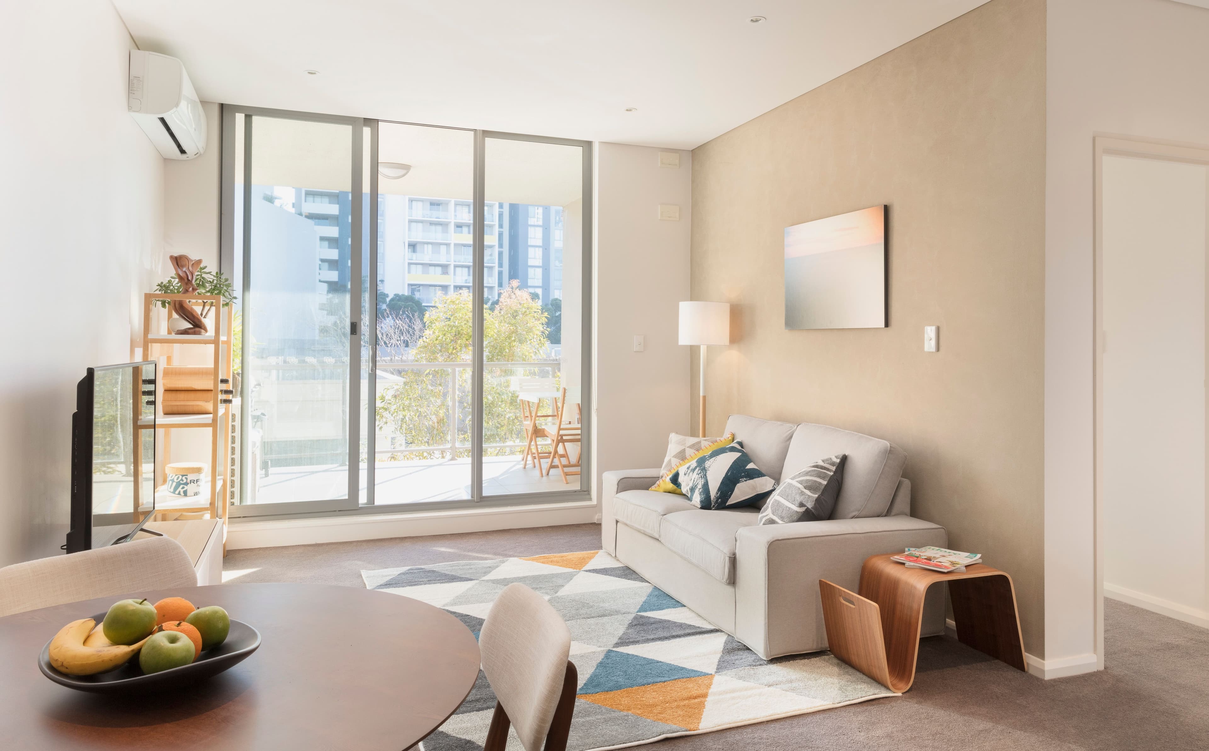 149-161 O'Riordan Street, Mascot NSW 2020, Mascot - Image 1