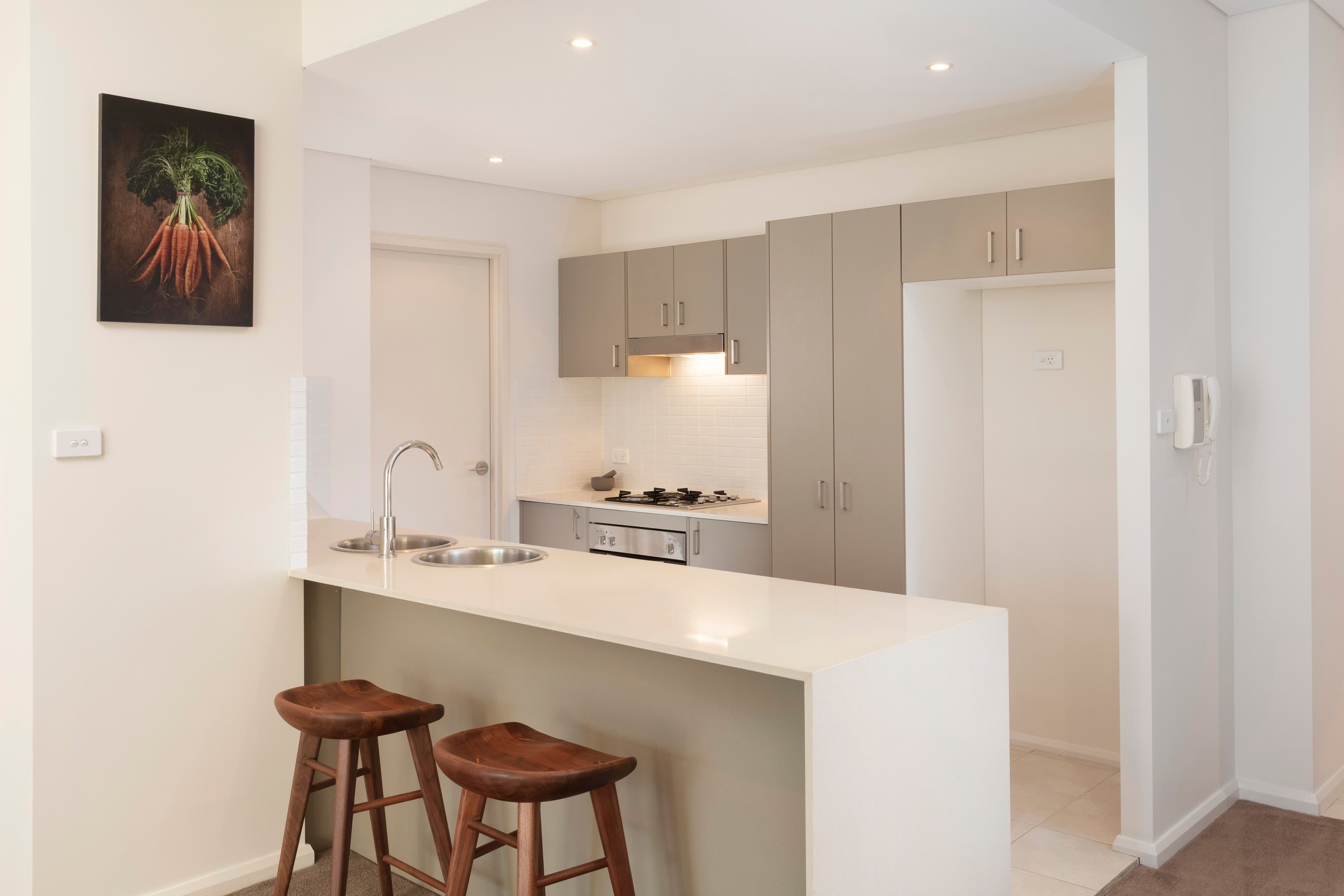 149-161 O'Riordan Street, Mascot NSW 2020, Mascot - Thumbnail 2