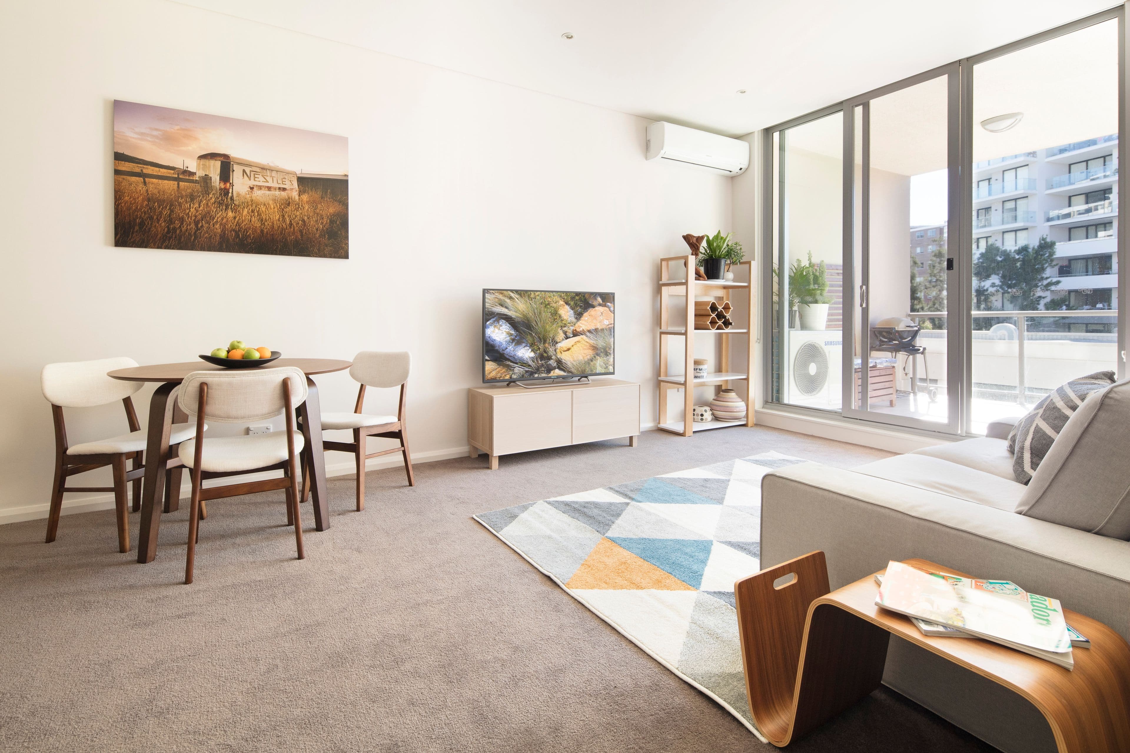 149-161 O'Riordan Street, Mascot NSW 2020, Mascot - Thumbnail 3