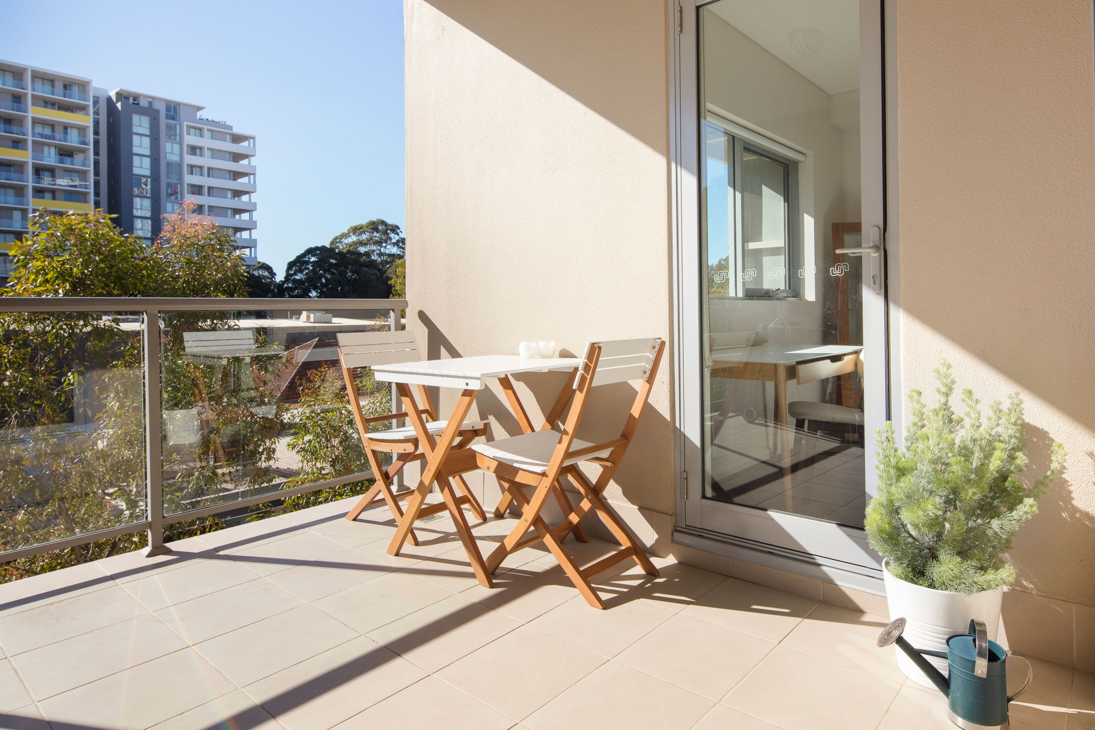 149-161 O'Riordan Street, Mascot NSW 2020, Mascot - Thumbnail 4