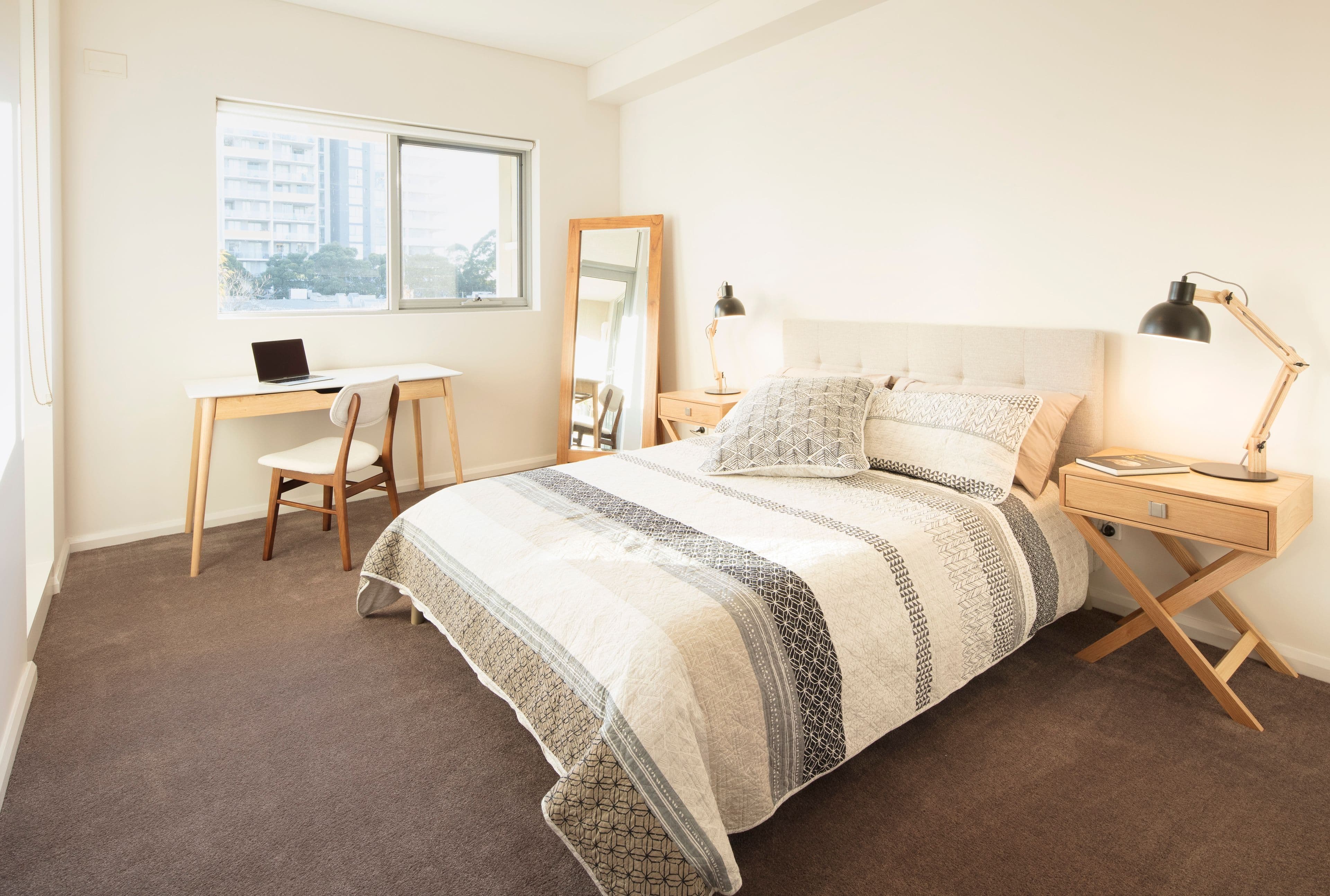 149-161 O'Riordan Street, Mascot NSW 2020, Mascot - Thumbnail 6