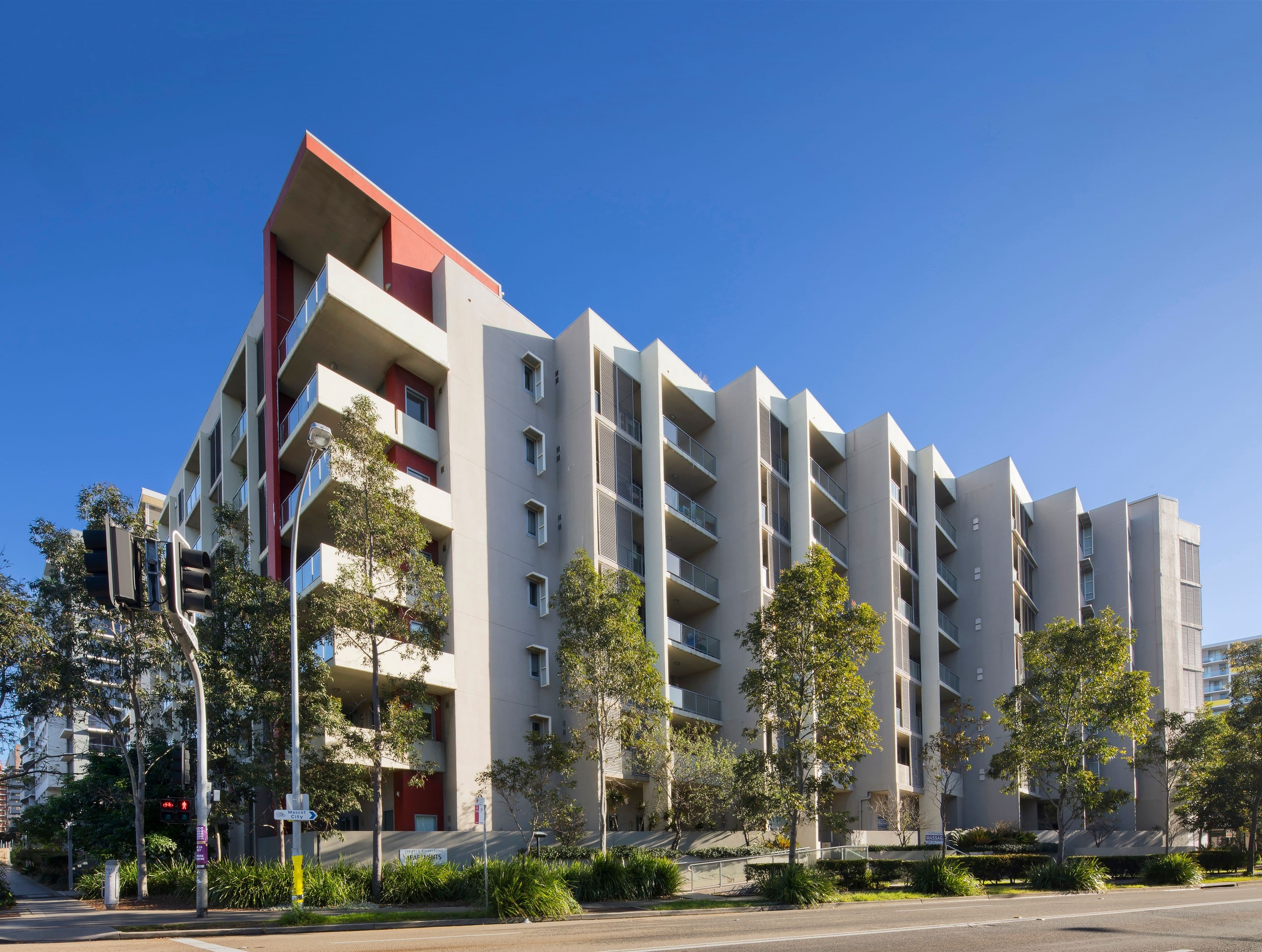 149-161 O'Riordan Street, Mascot NSW 2020, Mascot - Thumbnail 7