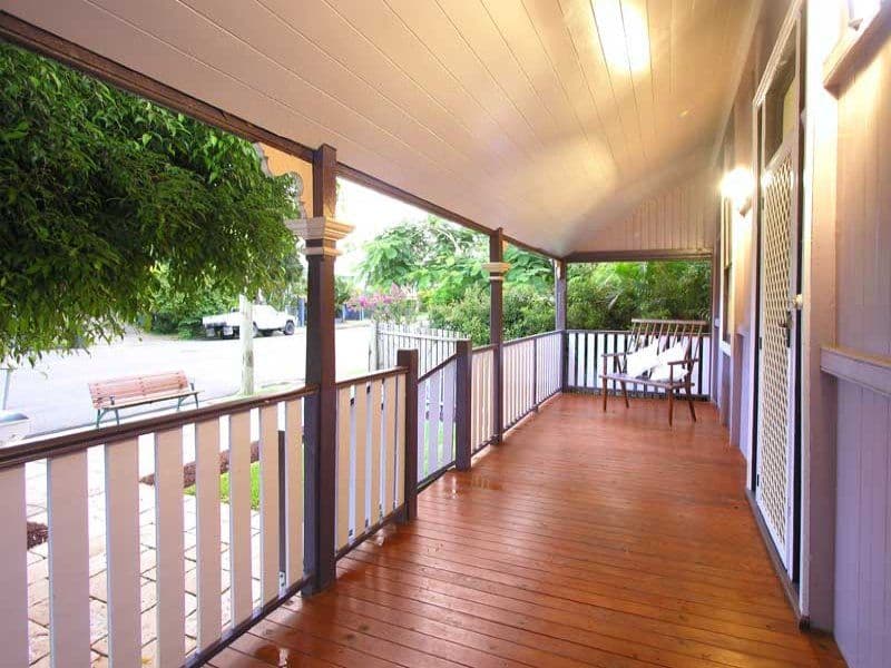 29 Hayward Street, PADDINGTON QLD 4064, Paddington - Thumbnail 2