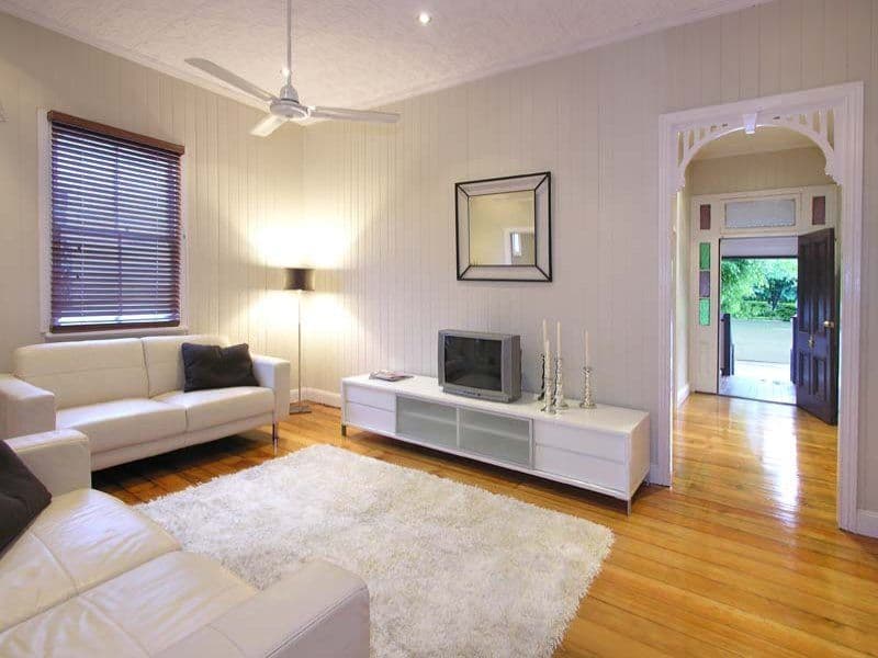 29 Hayward Street, PADDINGTON QLD 4064, Paddington - Thumbnail 3
