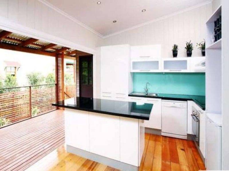 29 Hayward Street, PADDINGTON QLD 4064, Paddington - Thumbnail 4