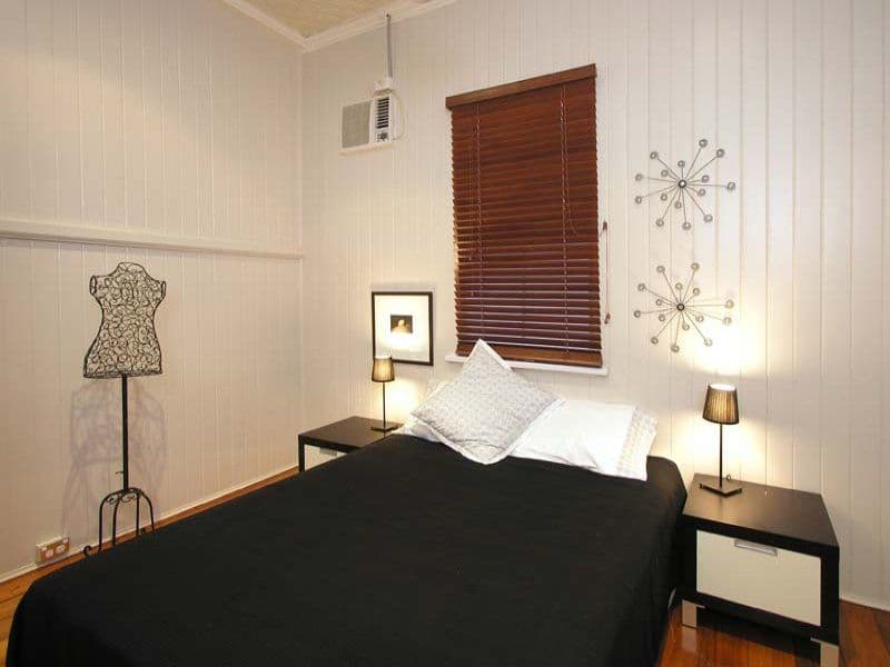 29 Hayward Street, PADDINGTON QLD 4064, Paddington - Thumbnail 5