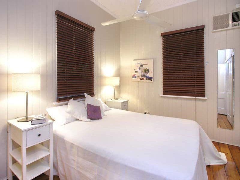 29 Hayward Street, PADDINGTON QLD 4064, Paddington - Thumbnail 6