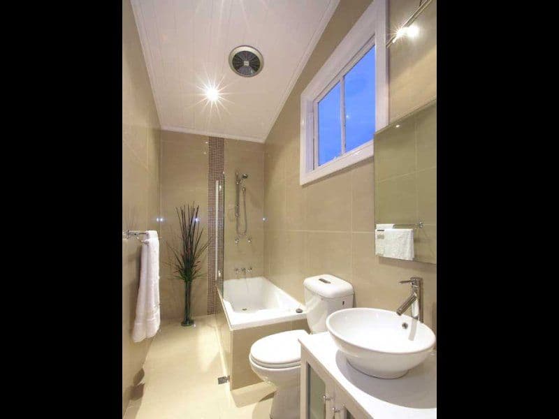 29 Hayward Street, PADDINGTON QLD 4064, Paddington - Thumbnail 7