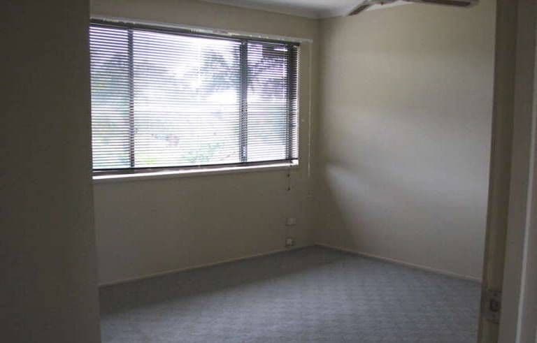 40 Frascott Avenue, VARSITY LAKES QLD 4227, Varsity Lakes - Thumbnail 3
